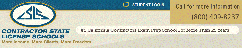 CSLS Banner